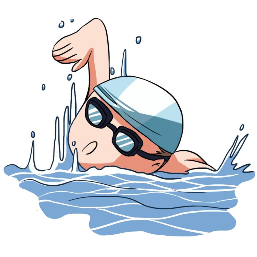 小小特工-大兵老师🤠