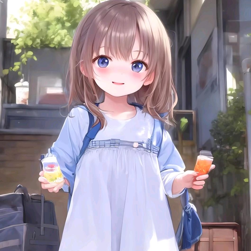 再次炸毛