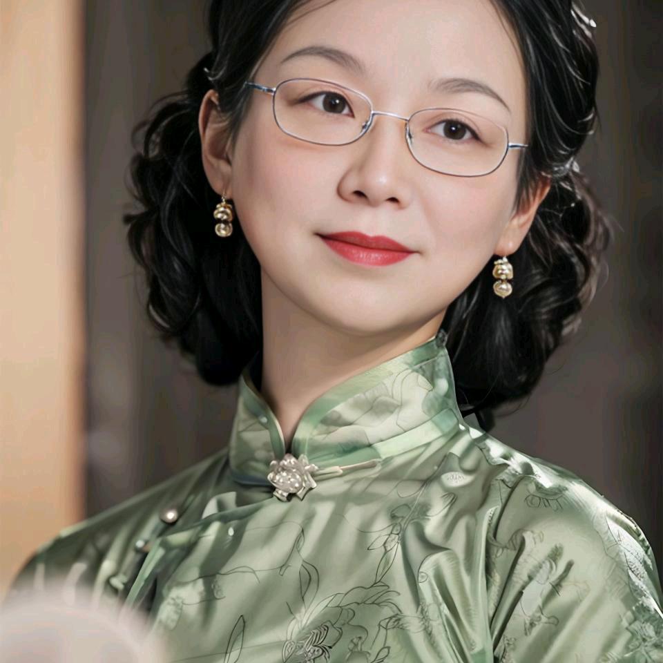 杜二姐