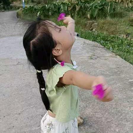 轩玥鸽农产品-燕