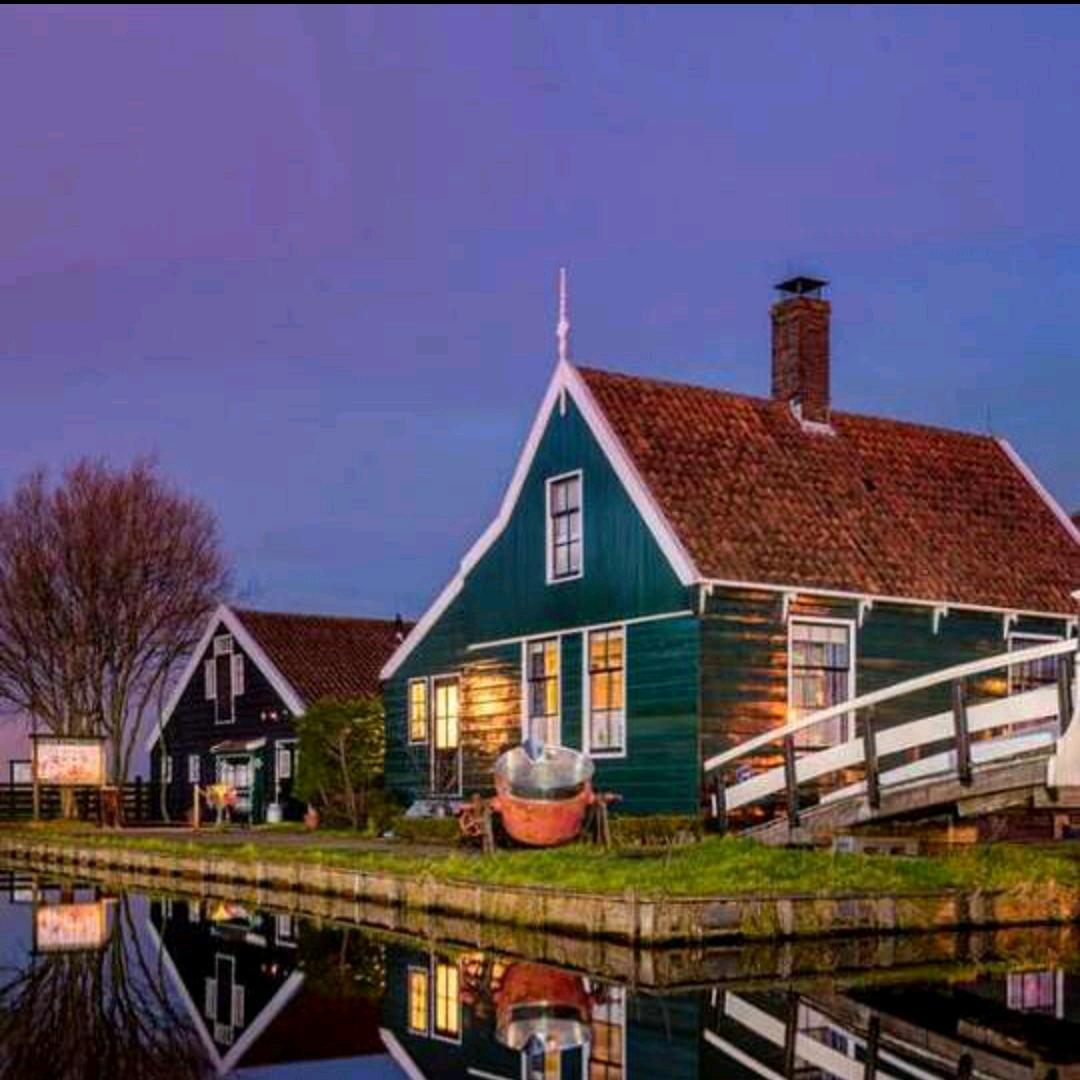 橙子🍊🍊🍊🍊🍊🍊