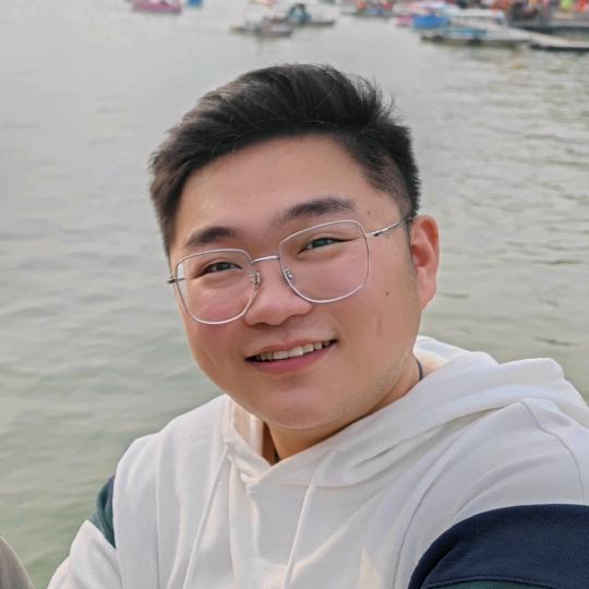 小黑黑不黑