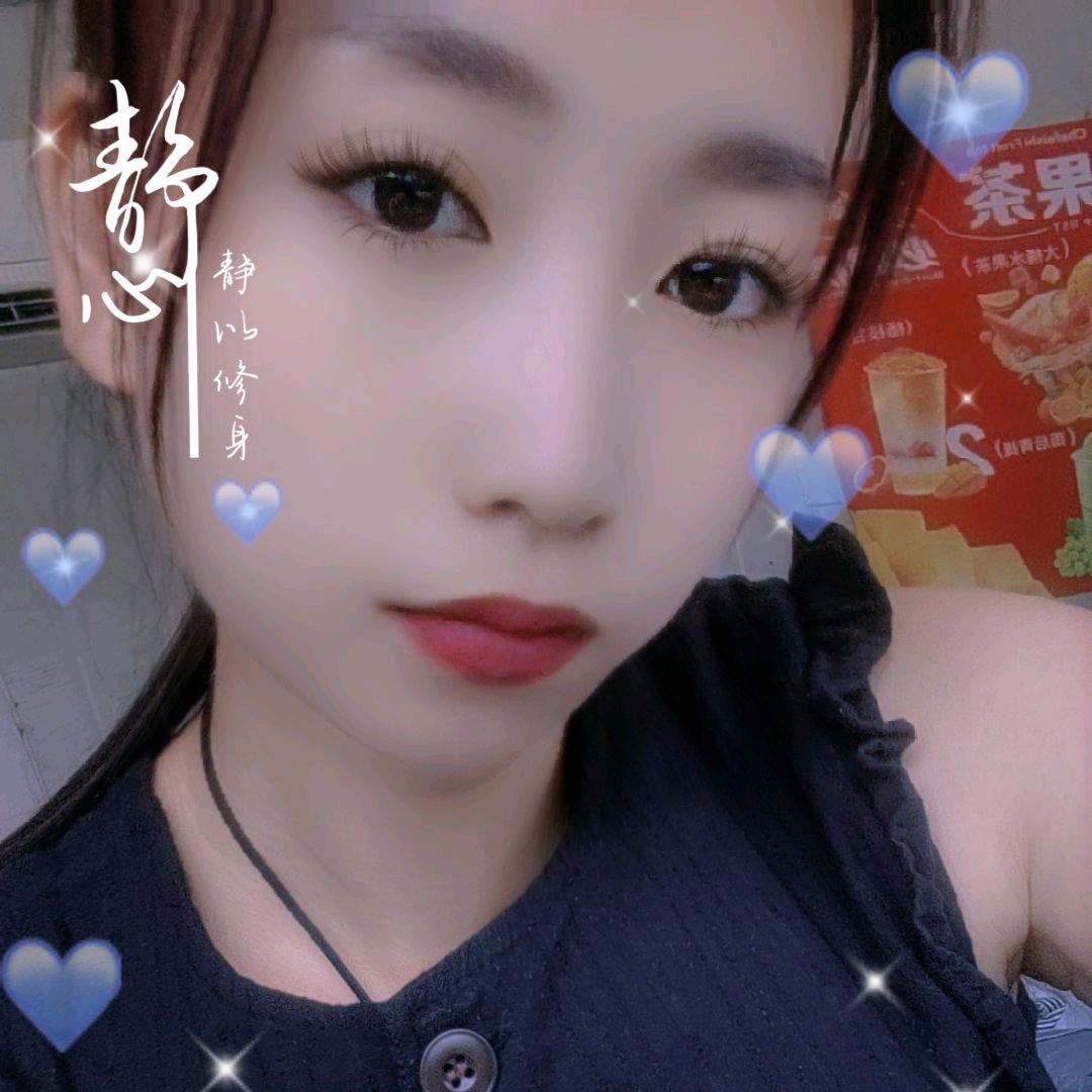 阿霞鲜果茶