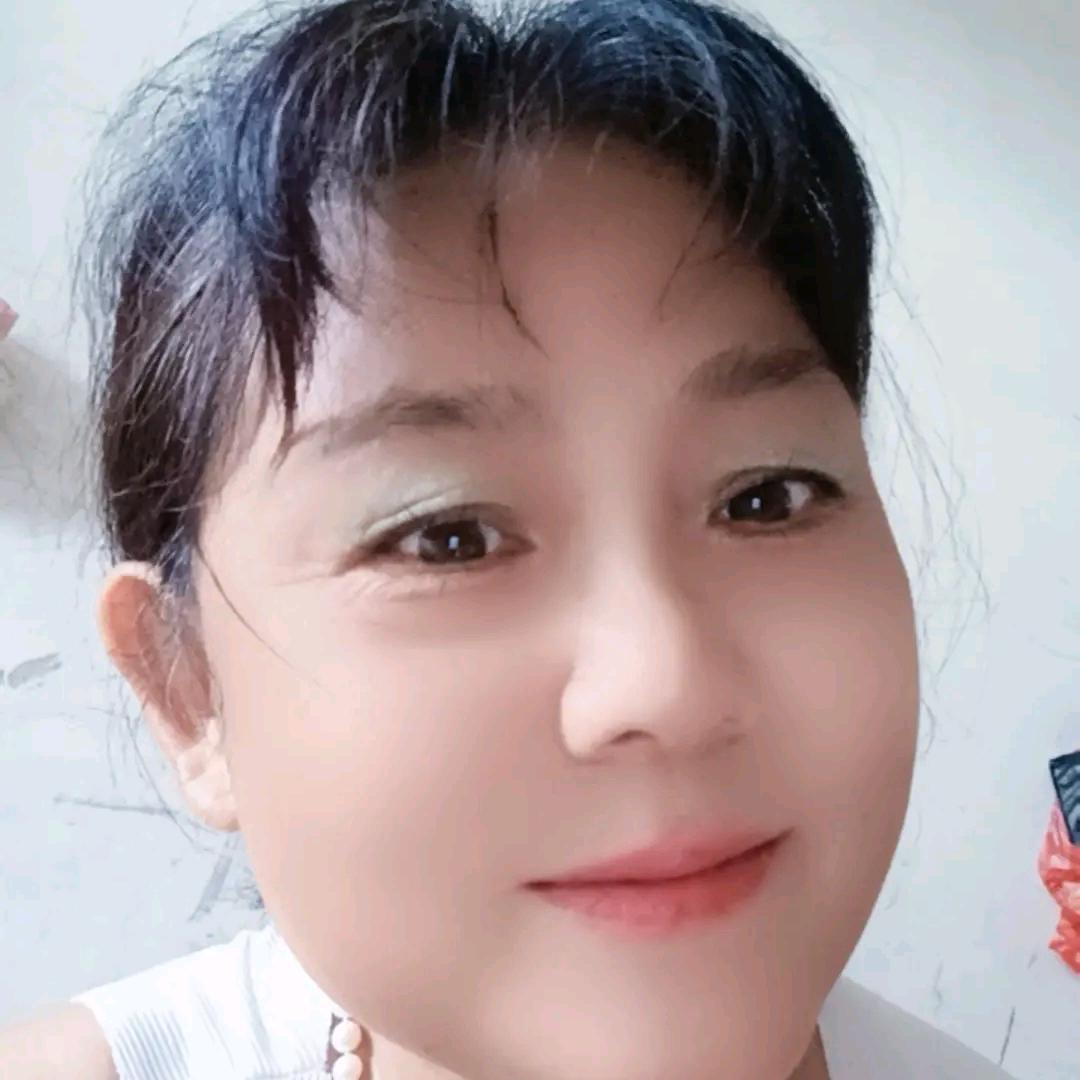 🍎爱运动的英姐