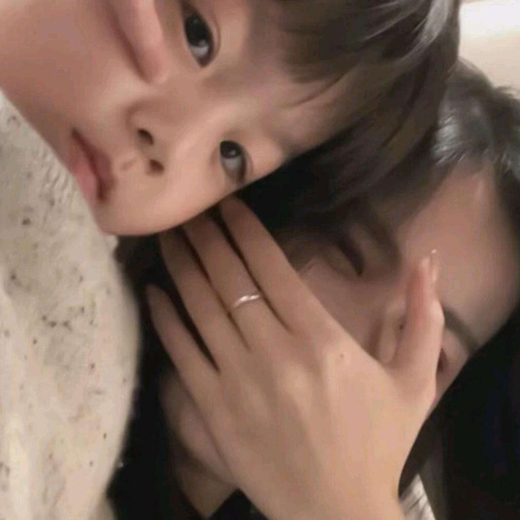 练爱゜