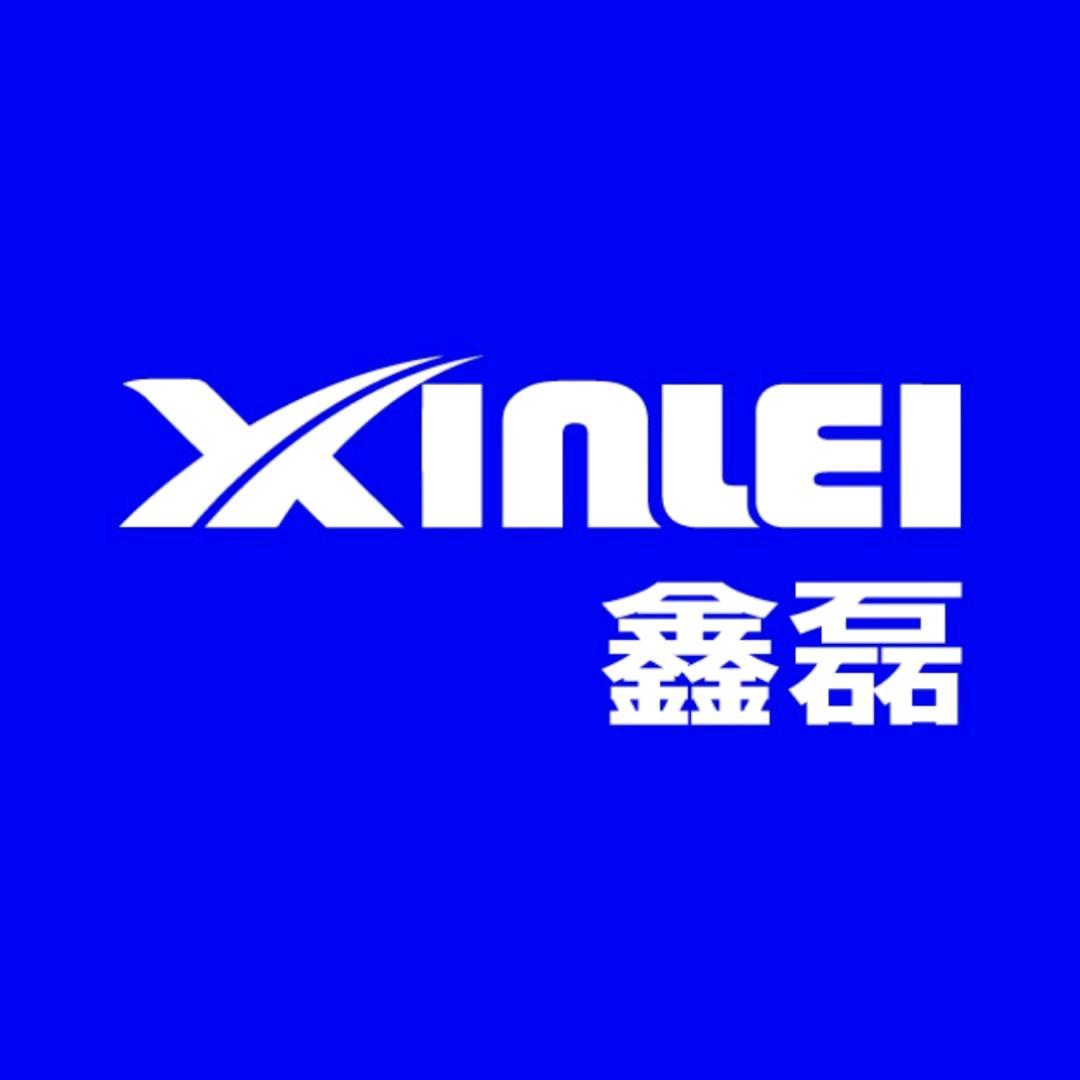 鑫磊空气能东港总代理