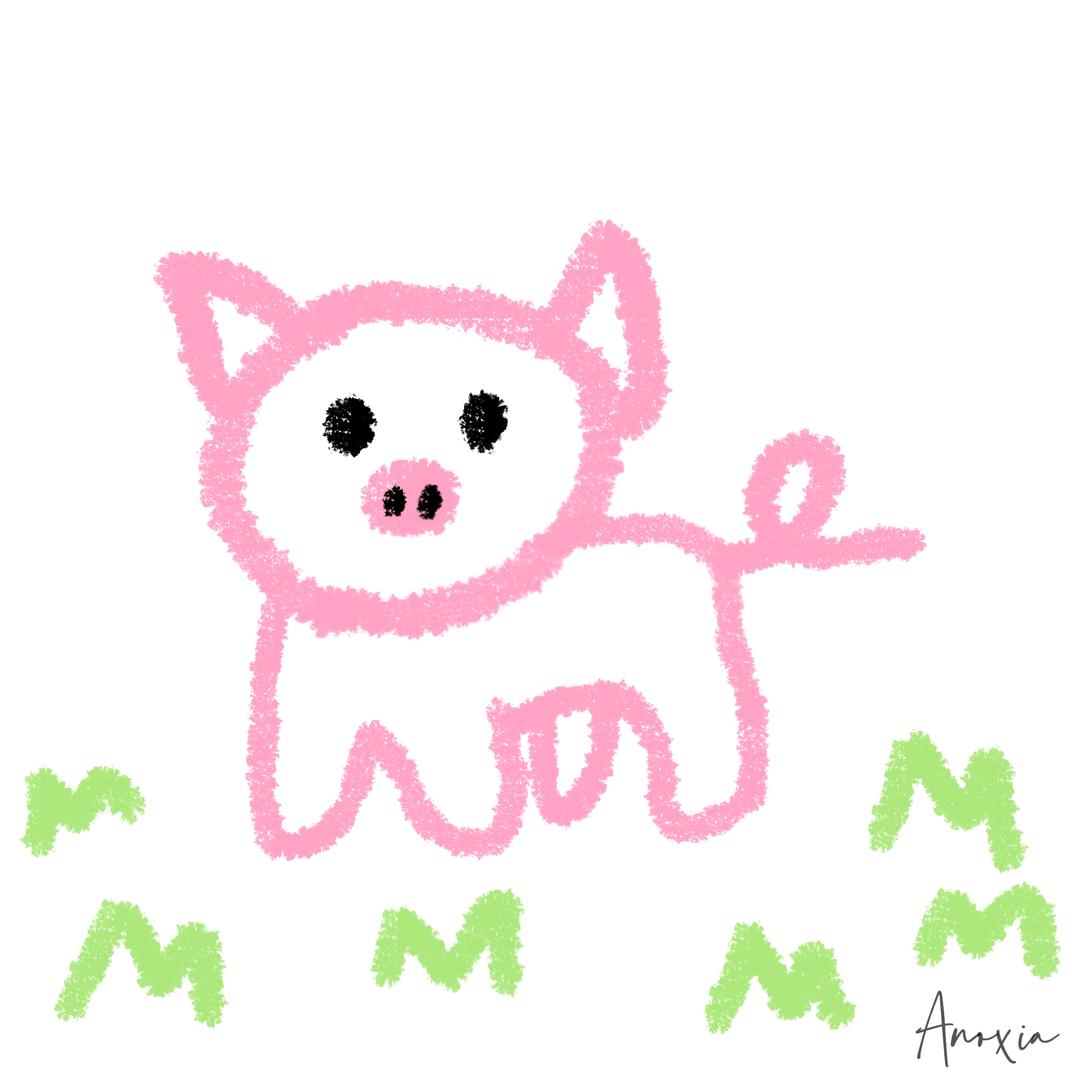 蚯蚓