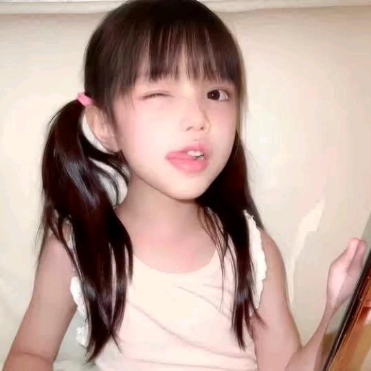 用户84268426524946