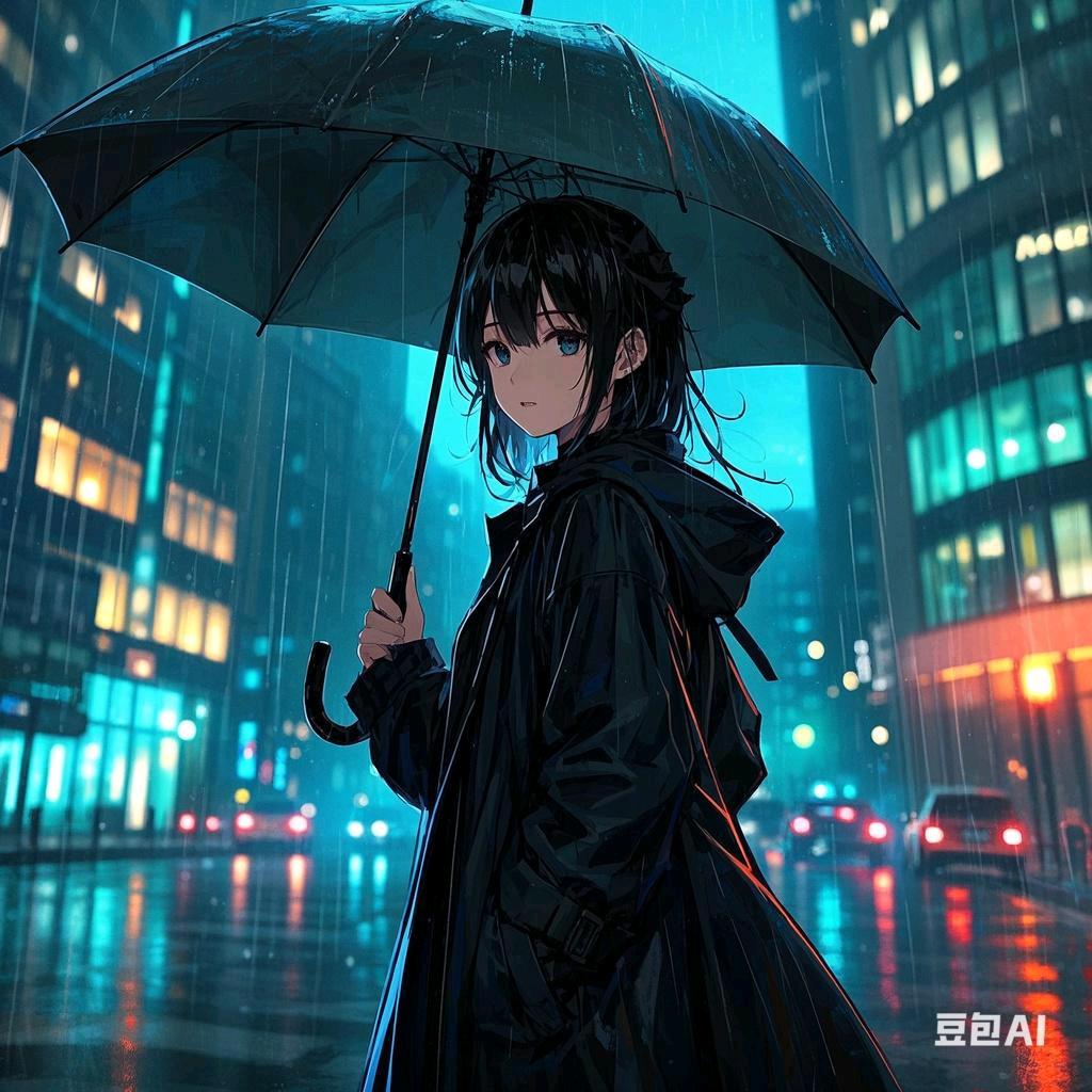 名次