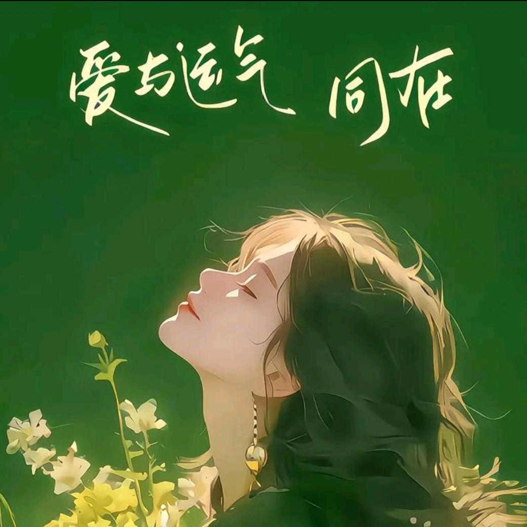 星糖