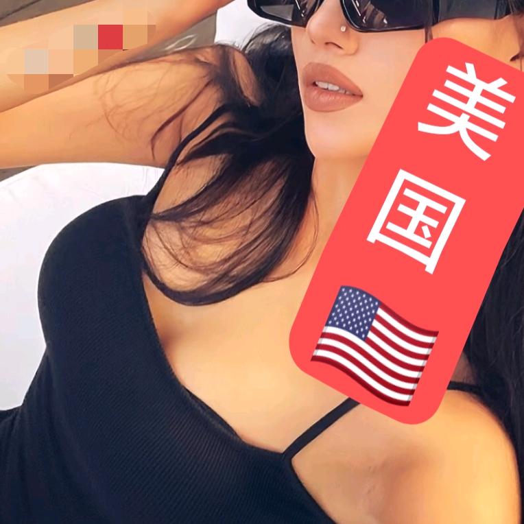 Na 舞蹈🇹🇭找泰国工作大学