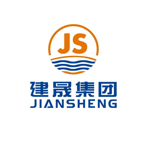 福建建晟家具集团有限公司