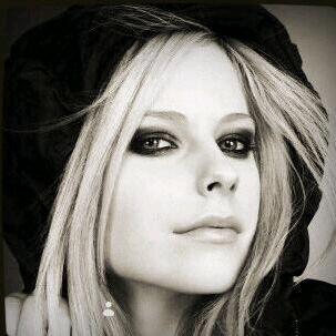 🌈兔子钓鱼🎣