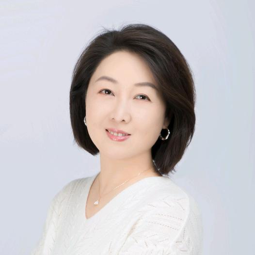柒月心理新号
