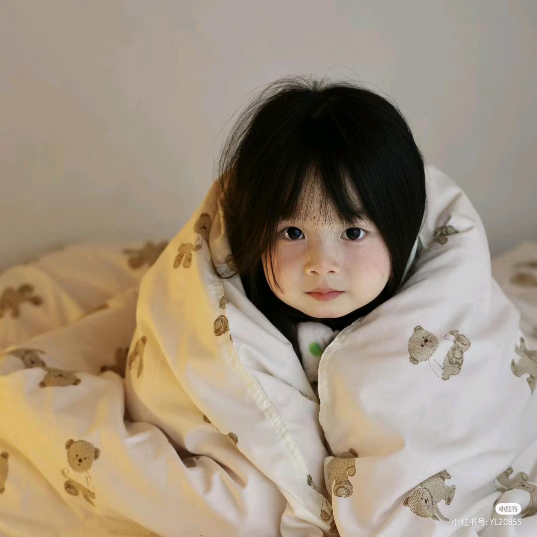 ^小忧郁^💢