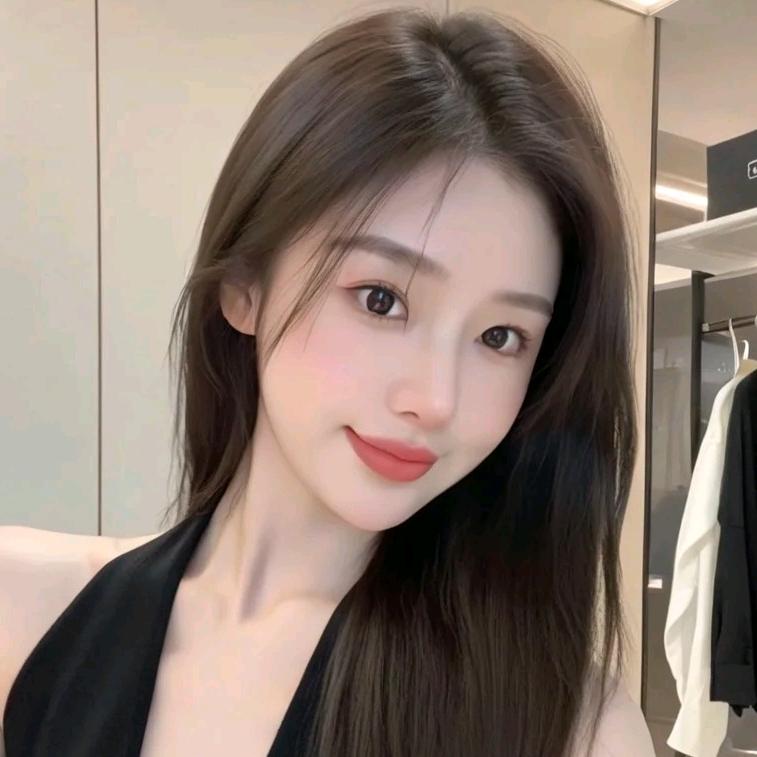 是朵朵吖👑