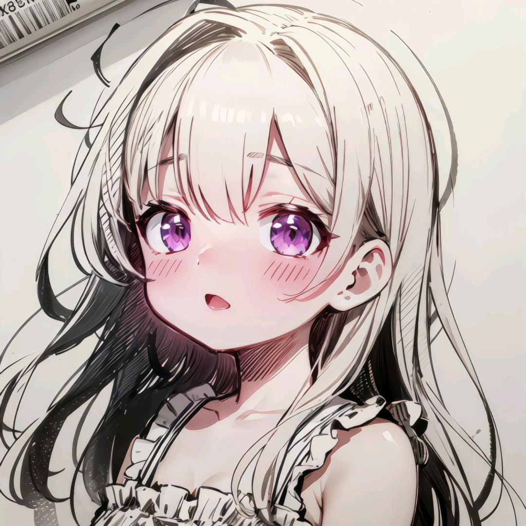 由奈Yunaia