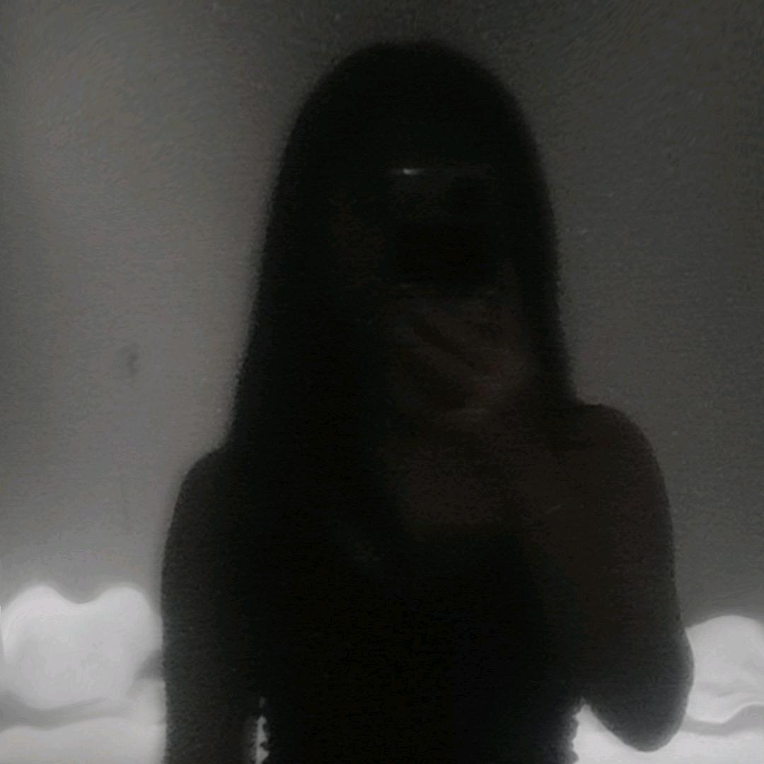 兔叭叭