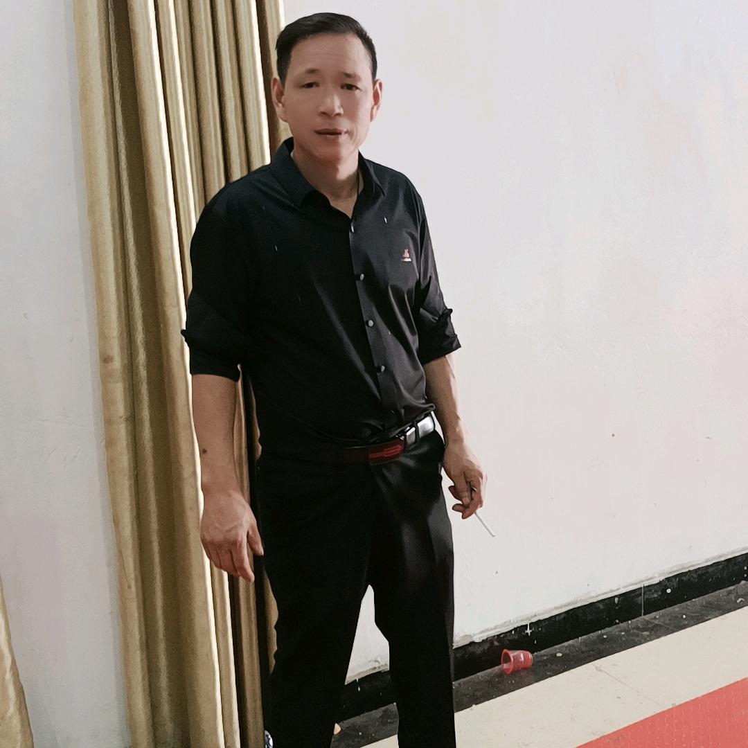 奇哥  傻小子