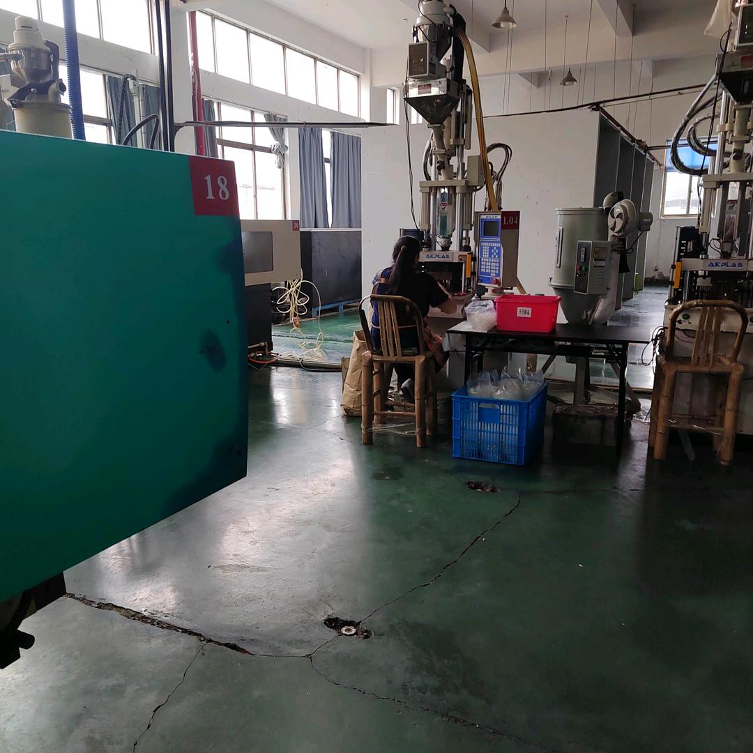 奔波亲爱的我想你