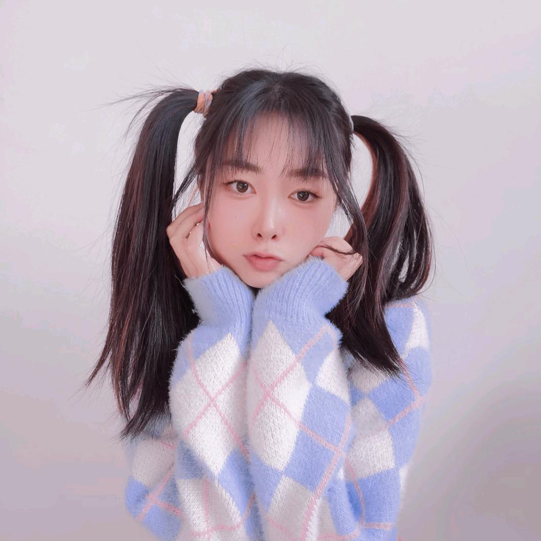关关🍒