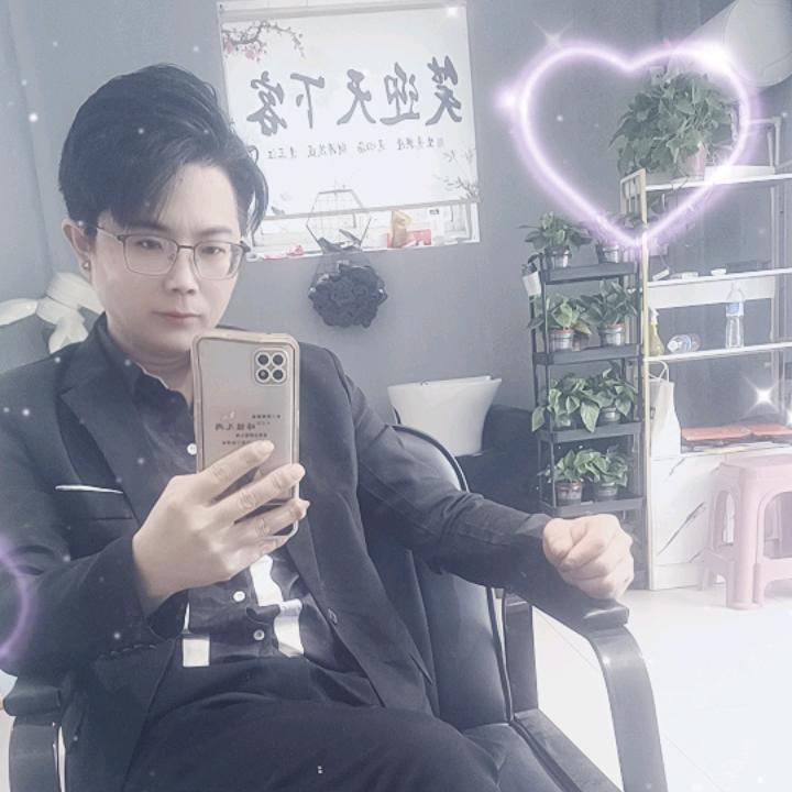 ꧁༺起点༒造型༻꧂