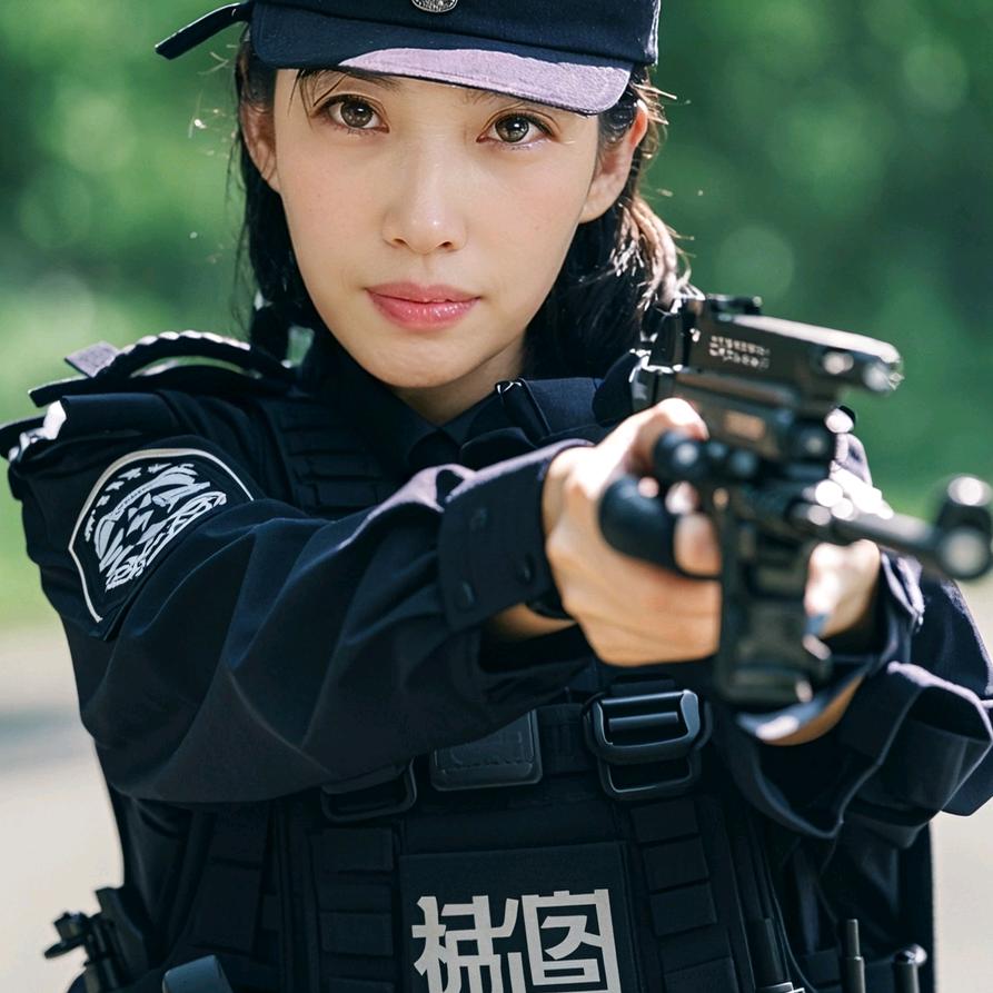 凤姣