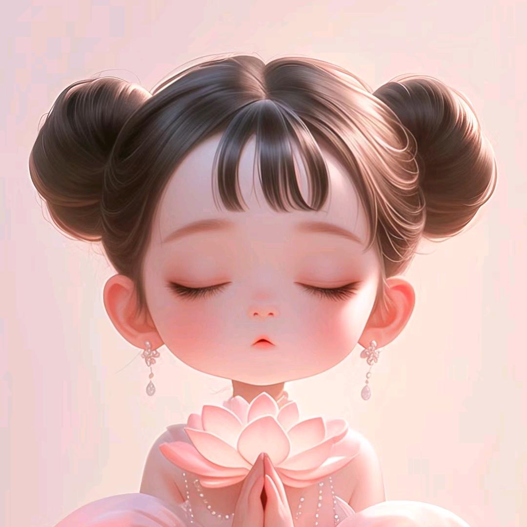 幸运星轨💫