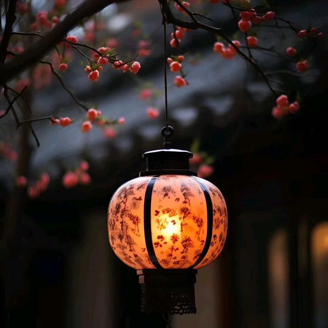星火国学