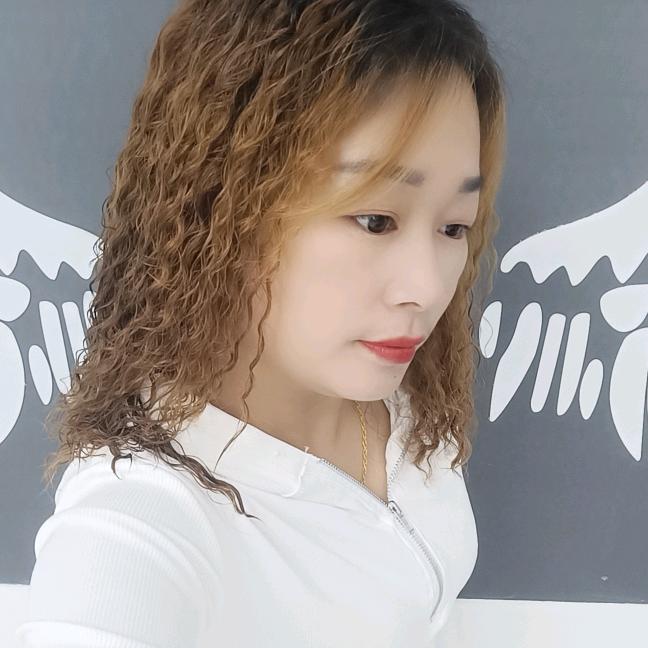 恒丽佳人美发