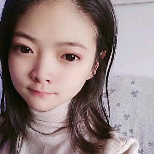 王者苏妲己
