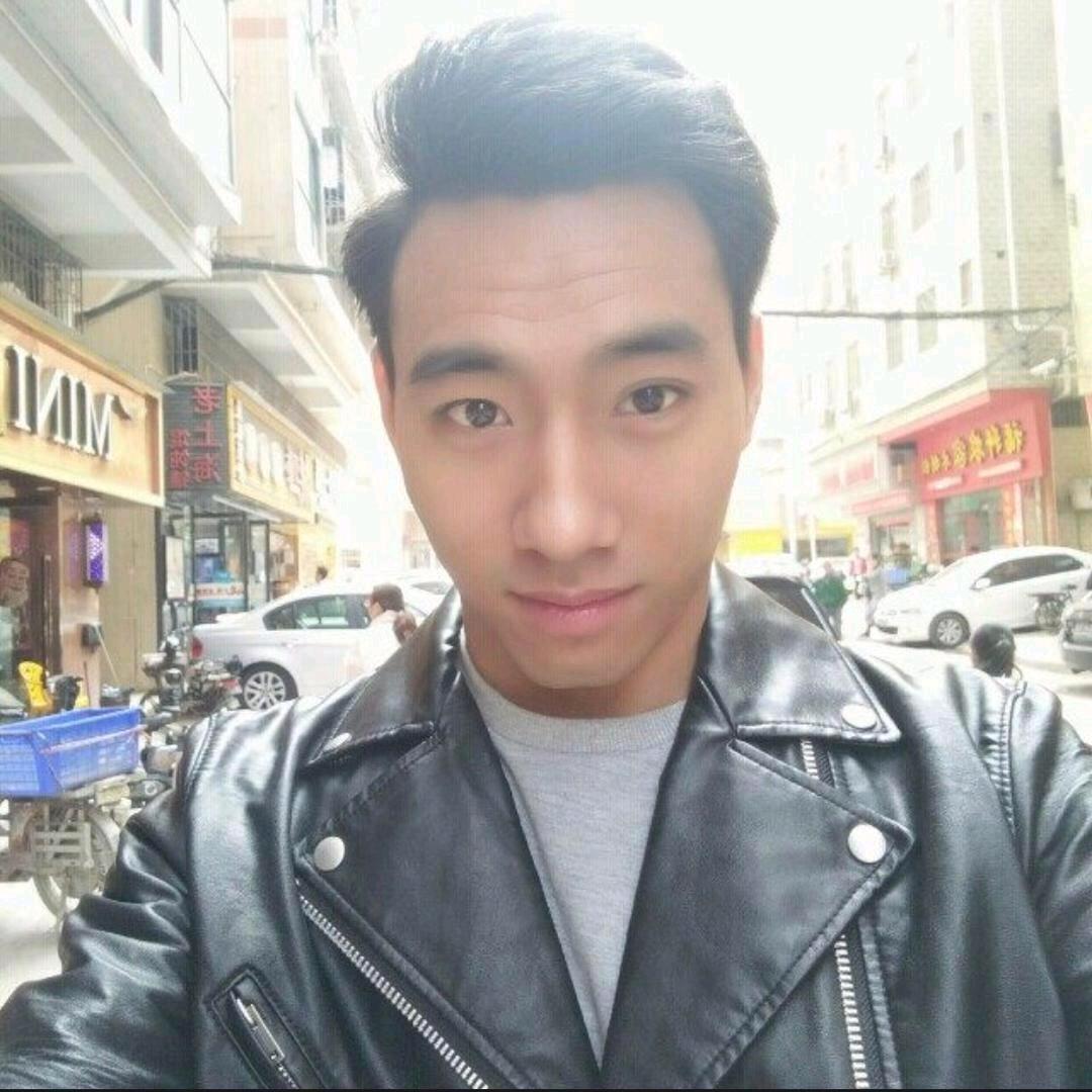 ζั͡心ั͡之ั͡所ั͡向ั͡✾