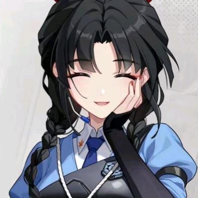 想吃掉你的眼泪