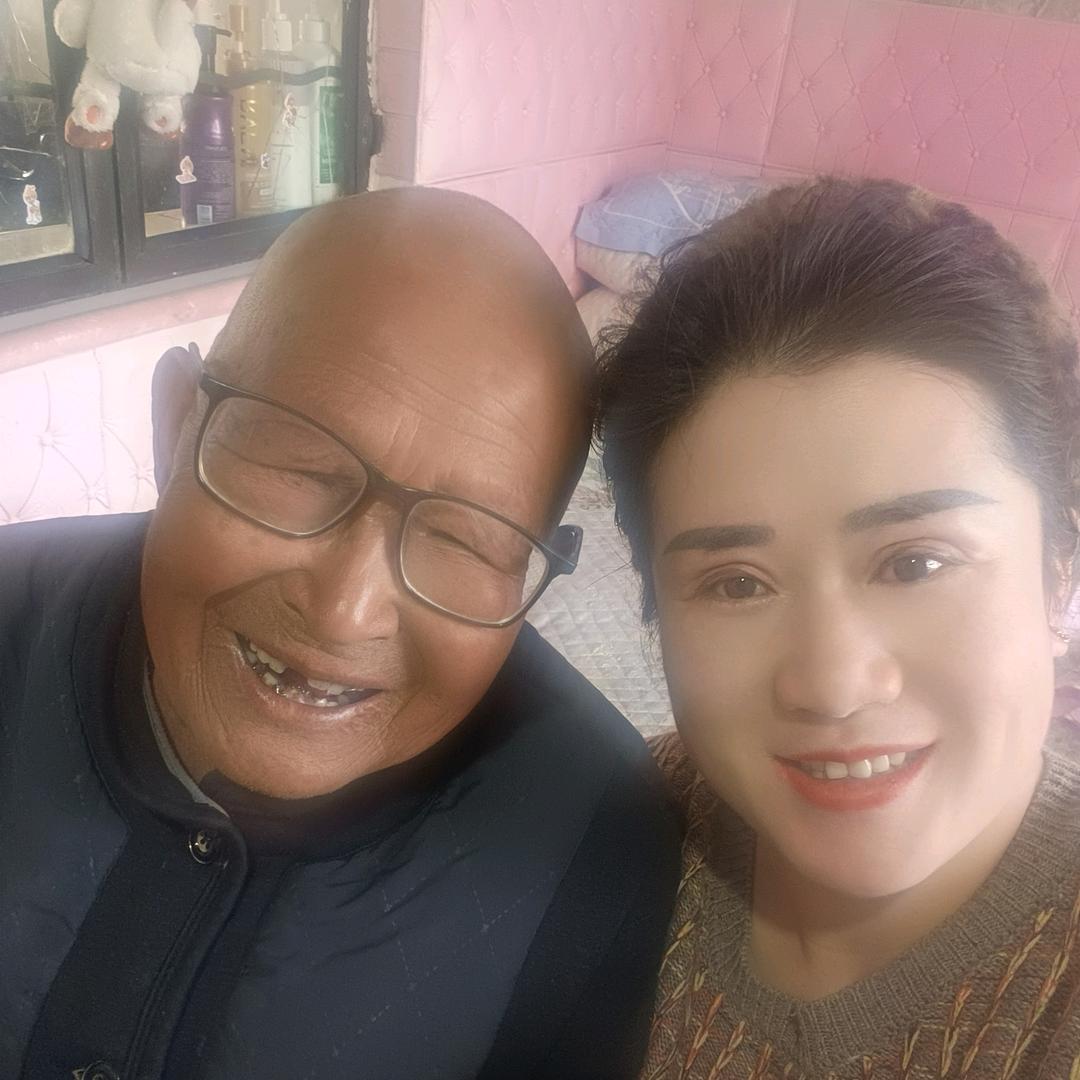 婧梦想成真