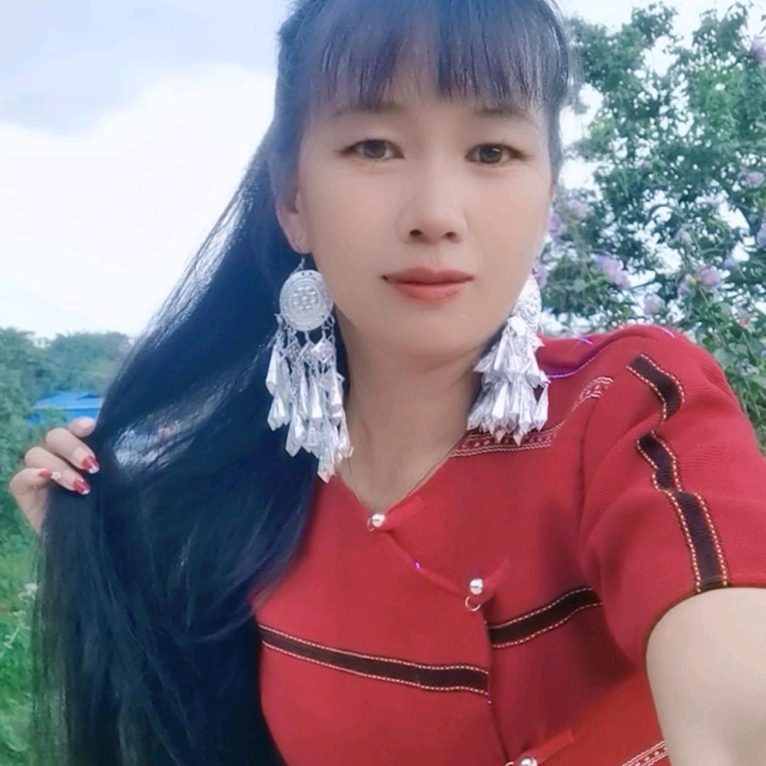 大山琴姐
