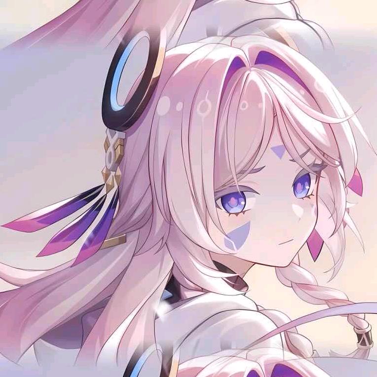 yyyyyzzzzzz