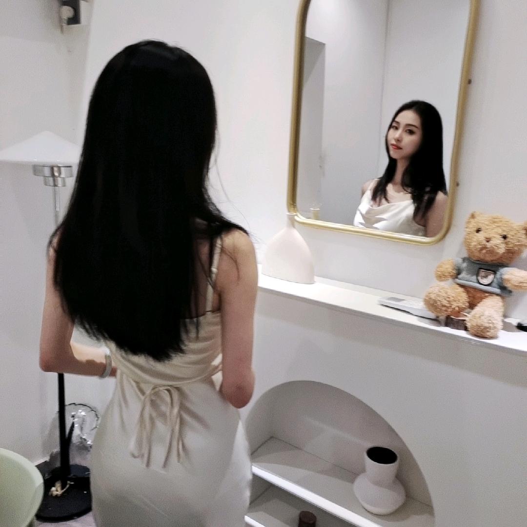 木木查