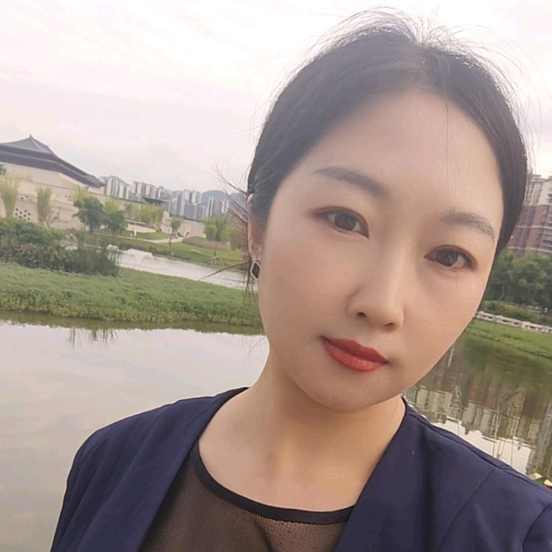 北京车检—小曾