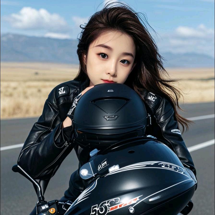 ๑◕也許◕๑