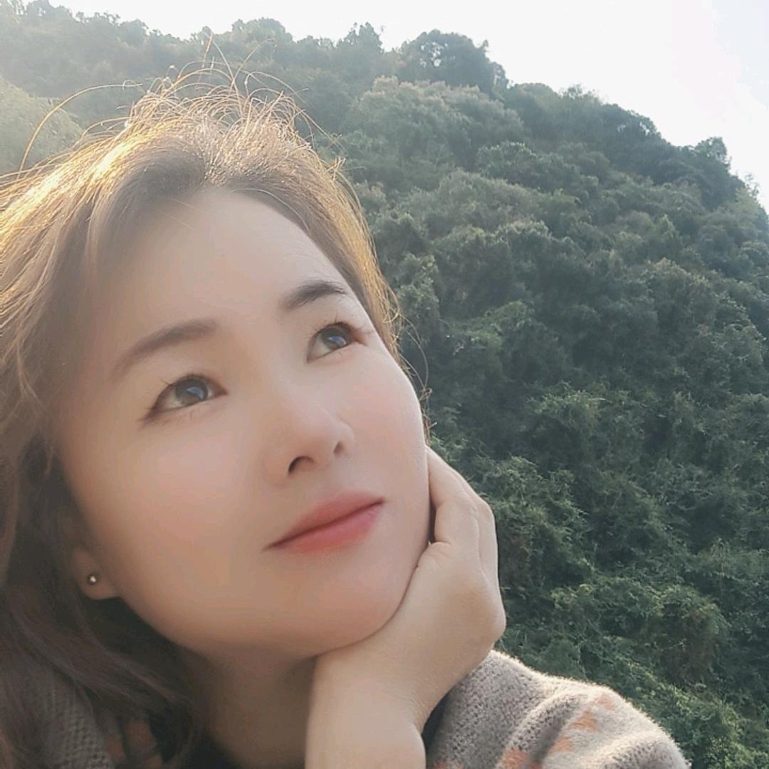 落叶知秋🍂