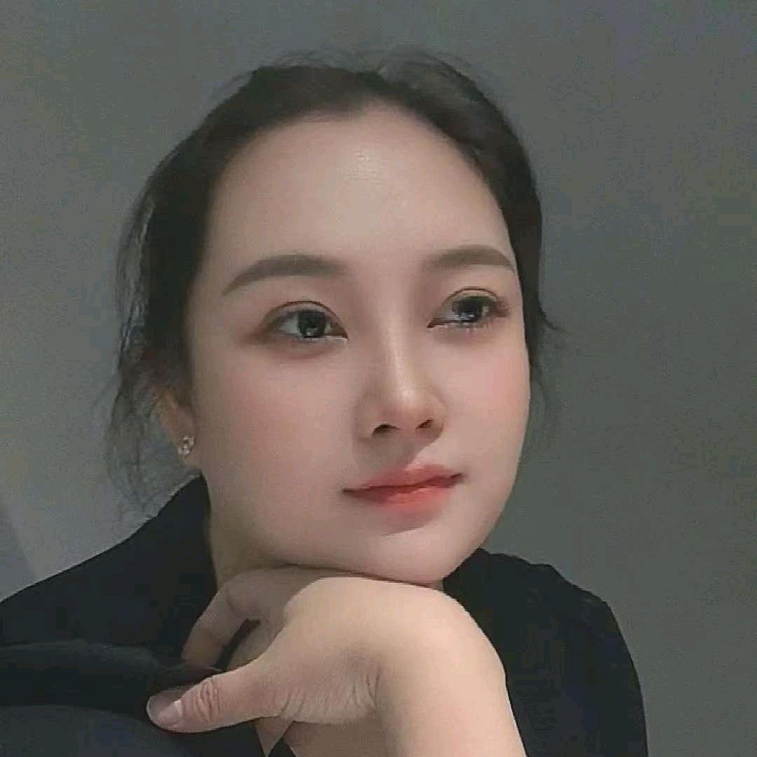 樂