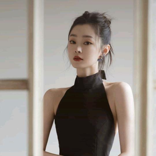 快乐大本营