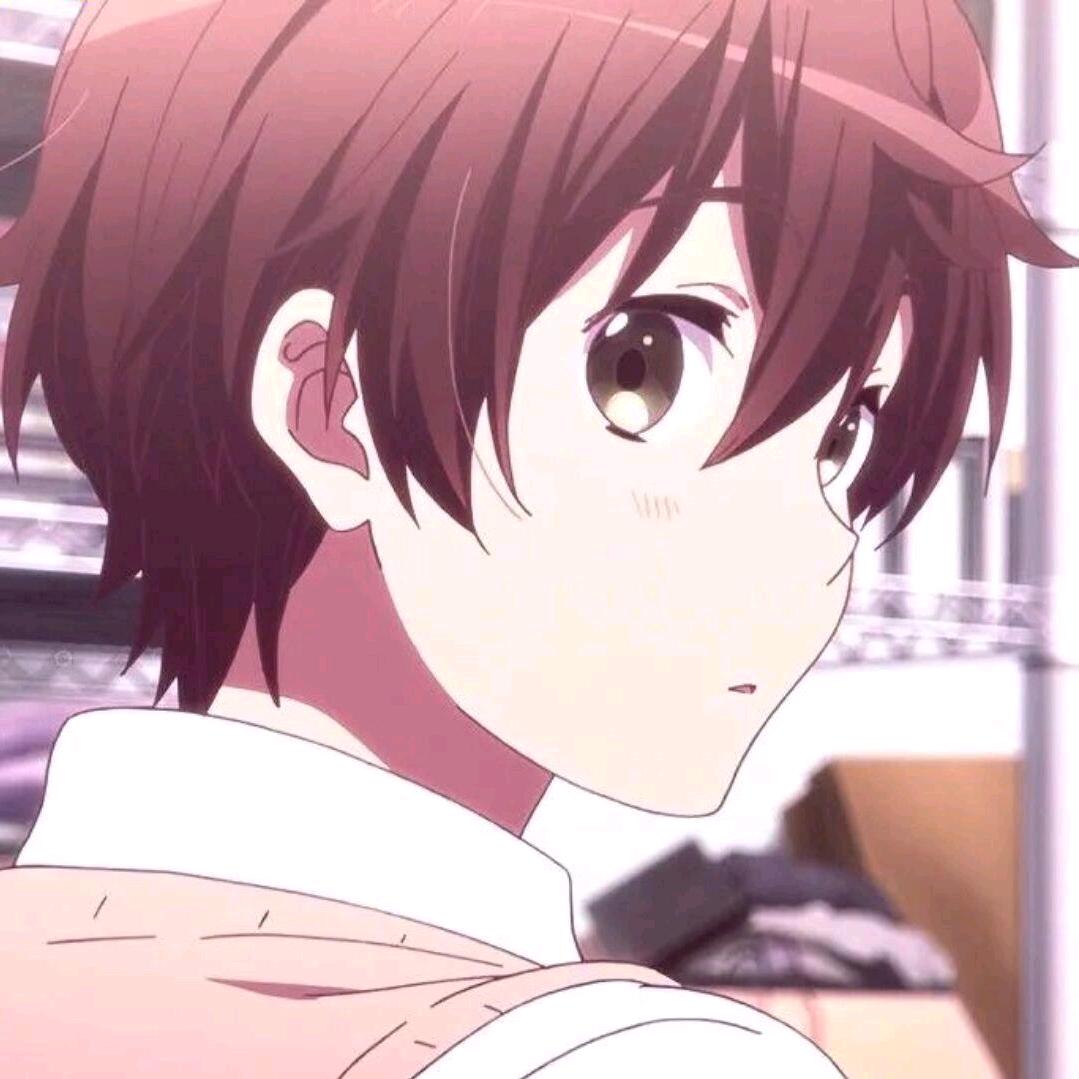 番茄炒蛋