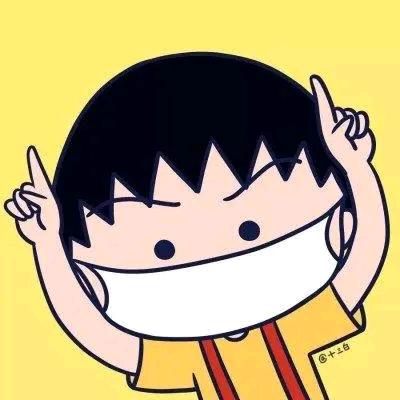 @小猛子 ⁶⁶¹