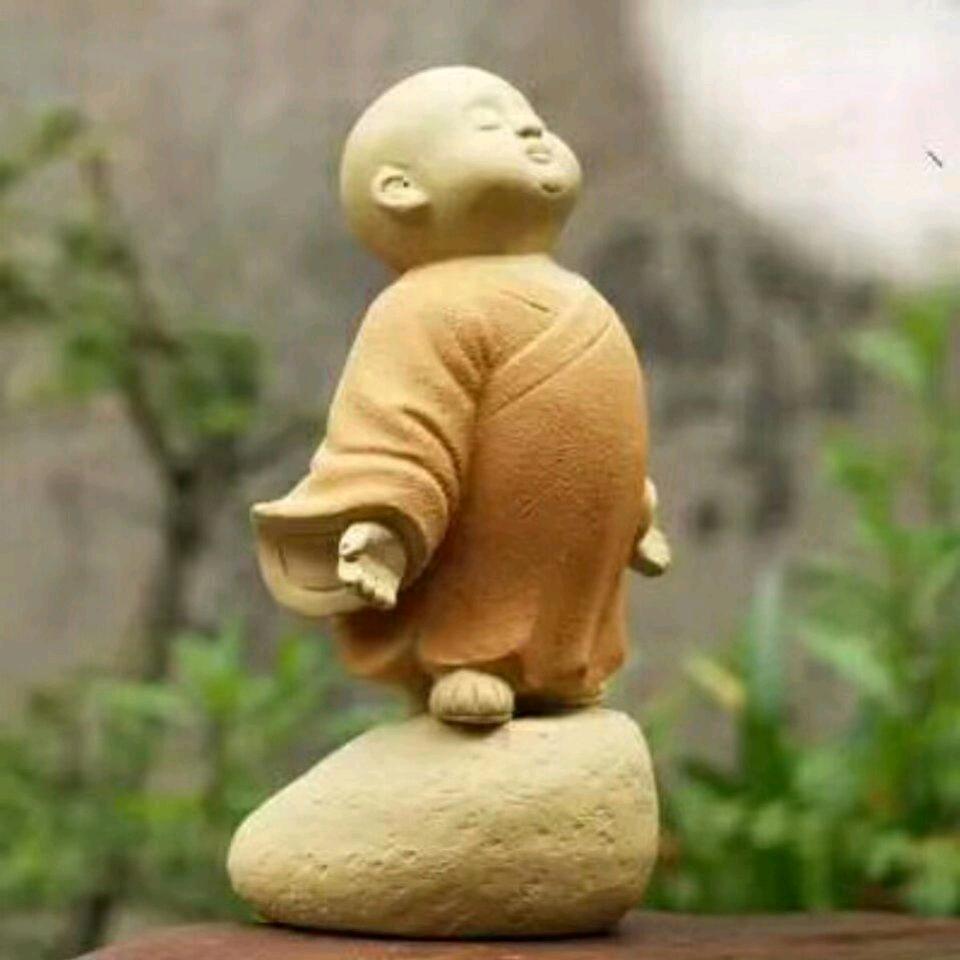 瓮安卖品牌瓷砖的老吴