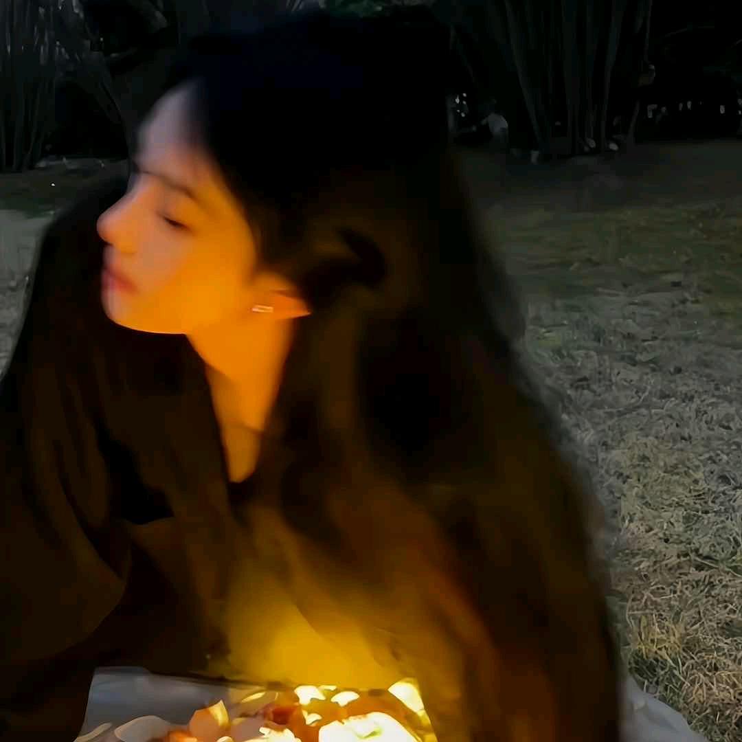 微羽W