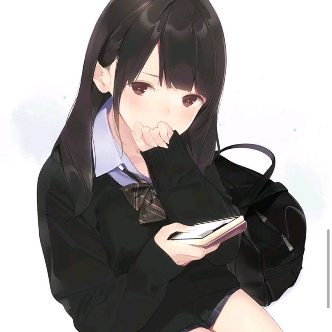 你牛什么牛