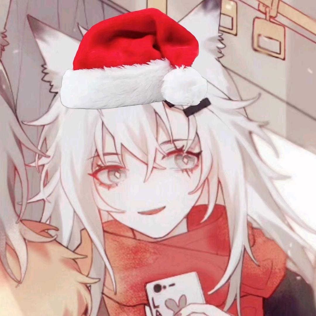 温天蒂蒂蒂蒂蒂