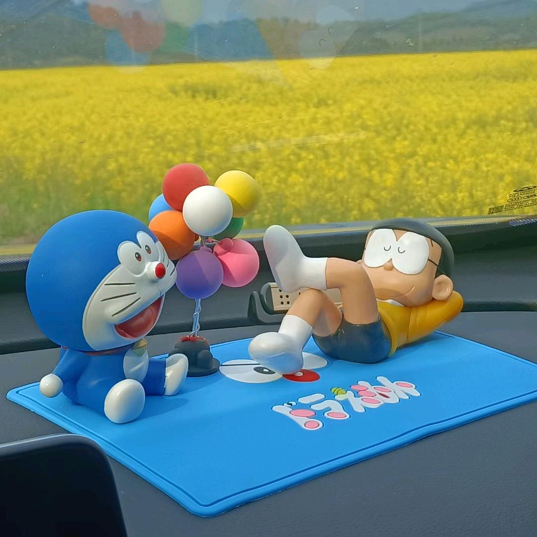 一個人，挺好(๑•̀ㅂ•́)و✧