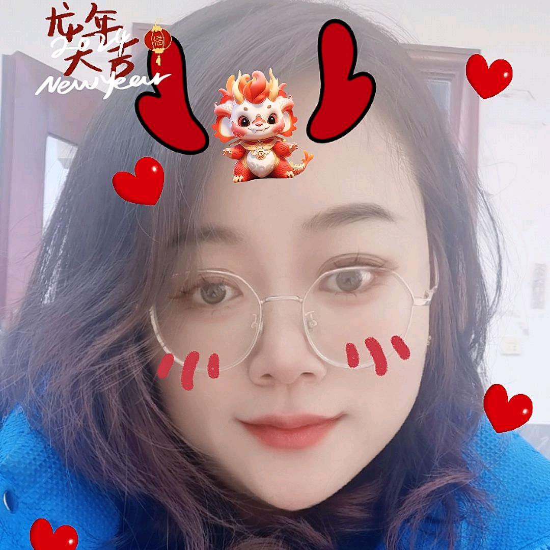 万州东门小刀电动车（中原路店）